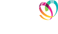 Jubilee Walk Mohali